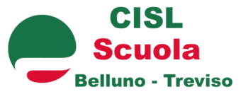 Cisl Scuola Belluno Treviso